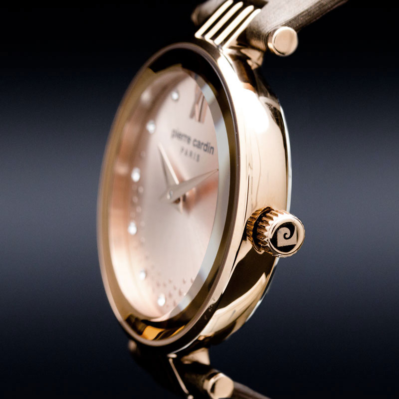 Pierre Cardin PC108062F04